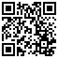 YY直播app无限能量修改版