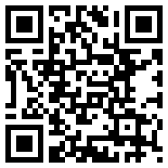 HEIBAI弹幕动漫APP