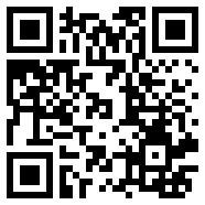 E站1.9.9.6正版