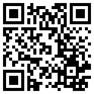 JOCYTW囧次元1.5.6.8