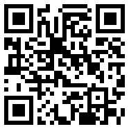ACFUN.TV ACFUN下载免费