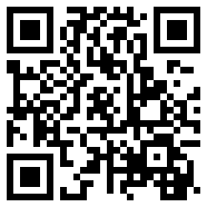 JMCOMIC2V1.1.9