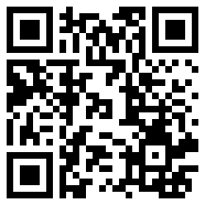 歪歪韩漫APP手机安卓版