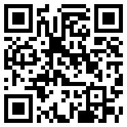 一耽APP正版极速版app