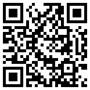 JK_1.0.2_SIGN.APK