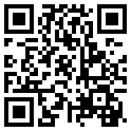 B次元3.5.3破解版