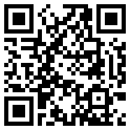 PICACG2.2.1.3.3.412.86MB
