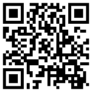 CP2.APP正版