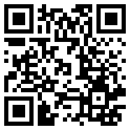 ACFUN黄标APP