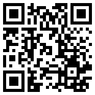 EHVIEWER白色版正版1.7.27.7