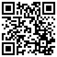 漫蛙MANWA苹果版APP