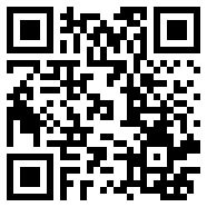 JMCOMIC3.0.MIC.1.6.0