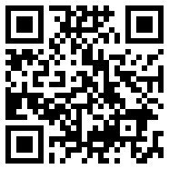 JMCOMIC2.0.MIC1.4.6