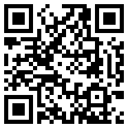 JK_1.0.2_SIGN.APK历史版本免费