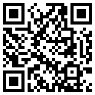 EHVIERWER彩色版下载1.8.3.2
