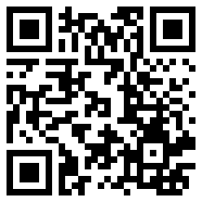 追漫大师最新APP