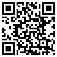 B次元3.5.1破解版