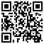 哔咔哔咔(PICACG)APP