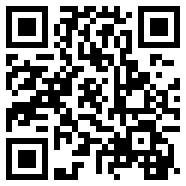 PICACG哔咔漫画2024APP