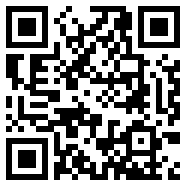 PICACG1.1.2.3.4