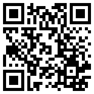 JMCOMIC2.0最新版V1.8.1.0