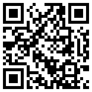JMCOMIC2.0.APK