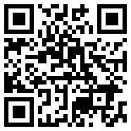地铁逃生国际服v2.4.0