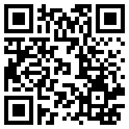 51MH.IFNO.2.2