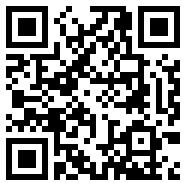 漫蛙MANWA正版APP