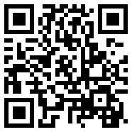 PICACG2.1.3.3.4