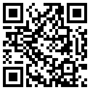 木登漫画V4.0.1