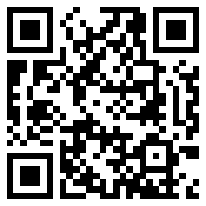 CP2APP破解版