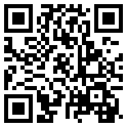 秒播动漫APP