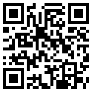 囧次元1.6.6.8破解版