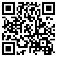 PICACG新版2.1.0.8