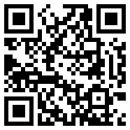 JMCOMICIOS2.MIC1.6.0