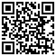 JK漫画APP2024最新