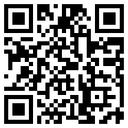 SQLCIPHER(SQLITE数据库加密工具)