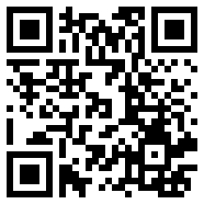 JK1.0.2SIGN.APK下载