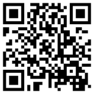 PICACG 2.2.1.3.3.4 破解