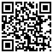 JK漫画CP2.APP