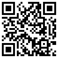 JK1.0.2.SIGN.APK SHY