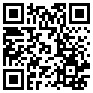 PICACG2.2.3.1.4安装包
