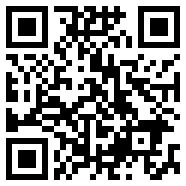 JMCOMIC2 0安装包1.6.0