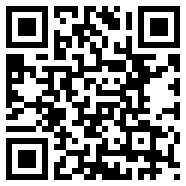 EHVIEWER正版下载1.9.6.7