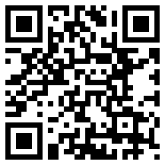 jmcmic2.moc网页版