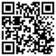 JKMH3APP最新版本