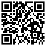 声场app