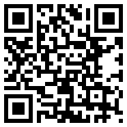 PICACG官网版哔咔APP