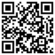 EHVIEWER彩色版1.8.6.2